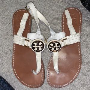 Tory Burch Sandals